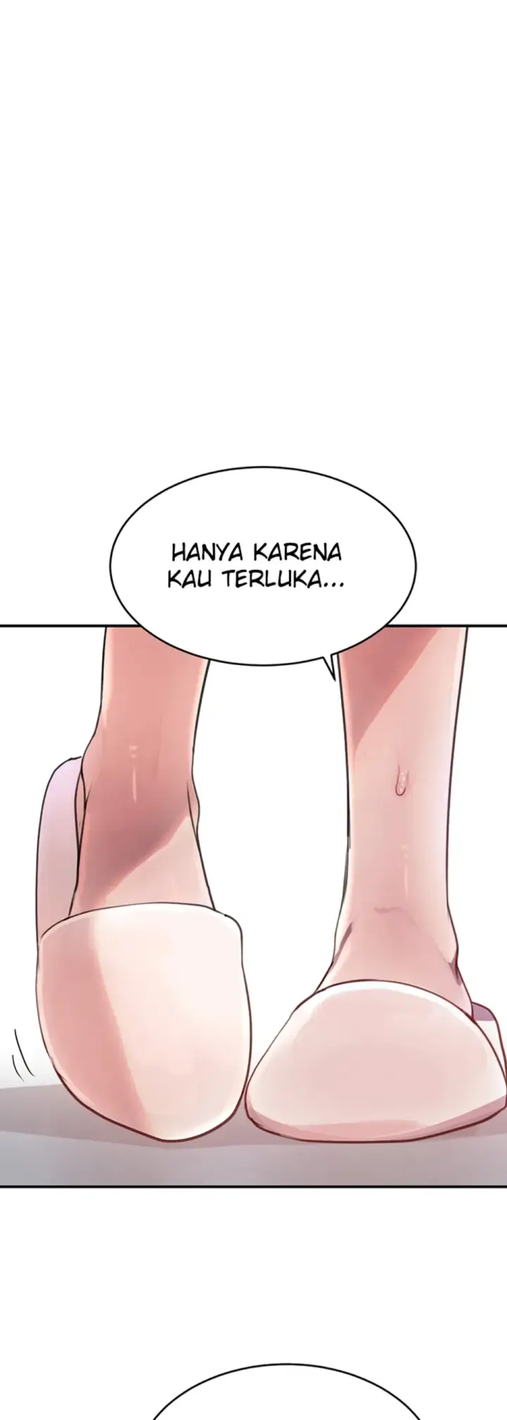 image-komik-boss-daughter-chapter-29-50/52