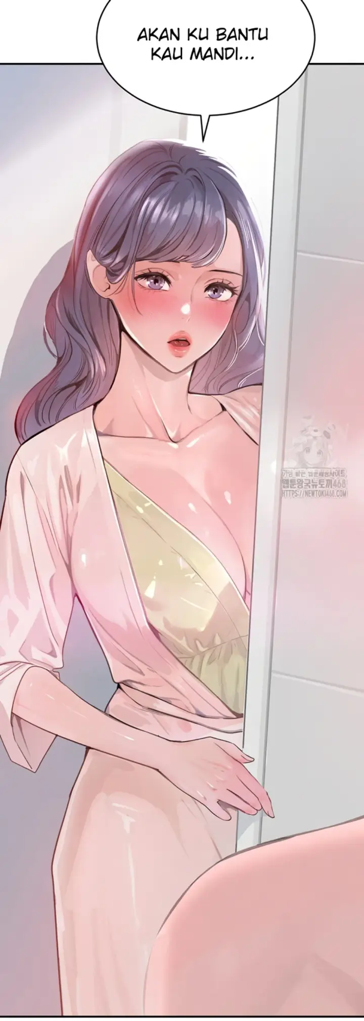 image-komik-boss-daughter-chapter-29-51/52
