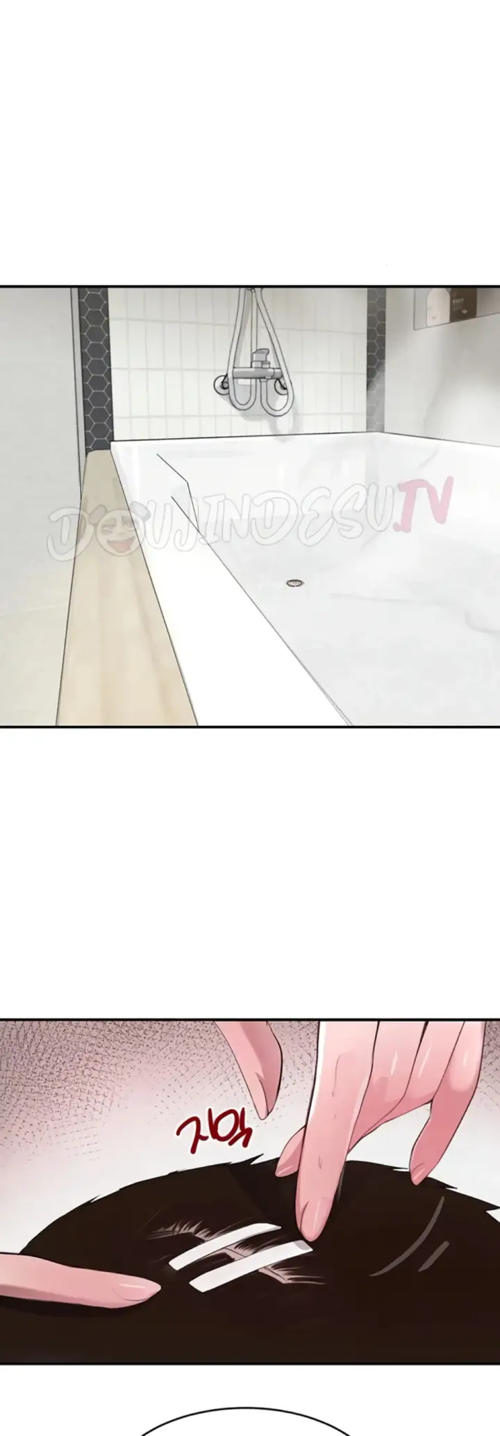 image-komik-boss-daughter-chapter-30-2/64