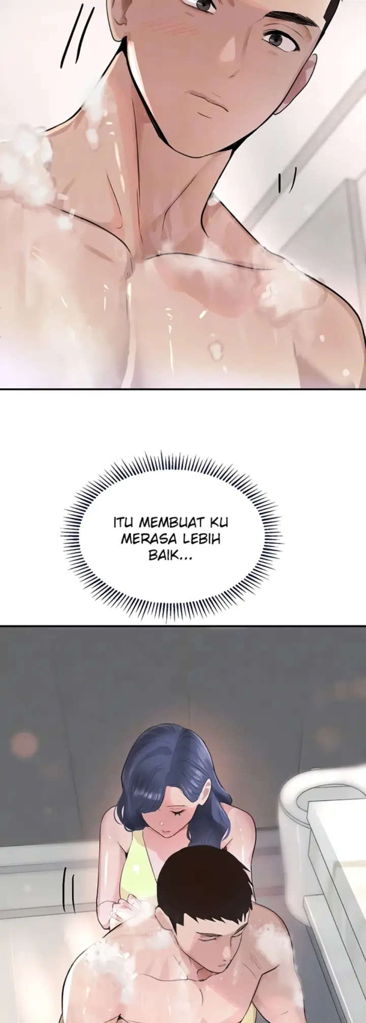 image-komik-boss-daughter-chapter-30-9/64