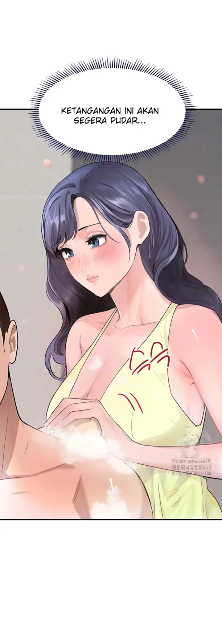 image-komik-boss-daughter-chapter-30-11/64