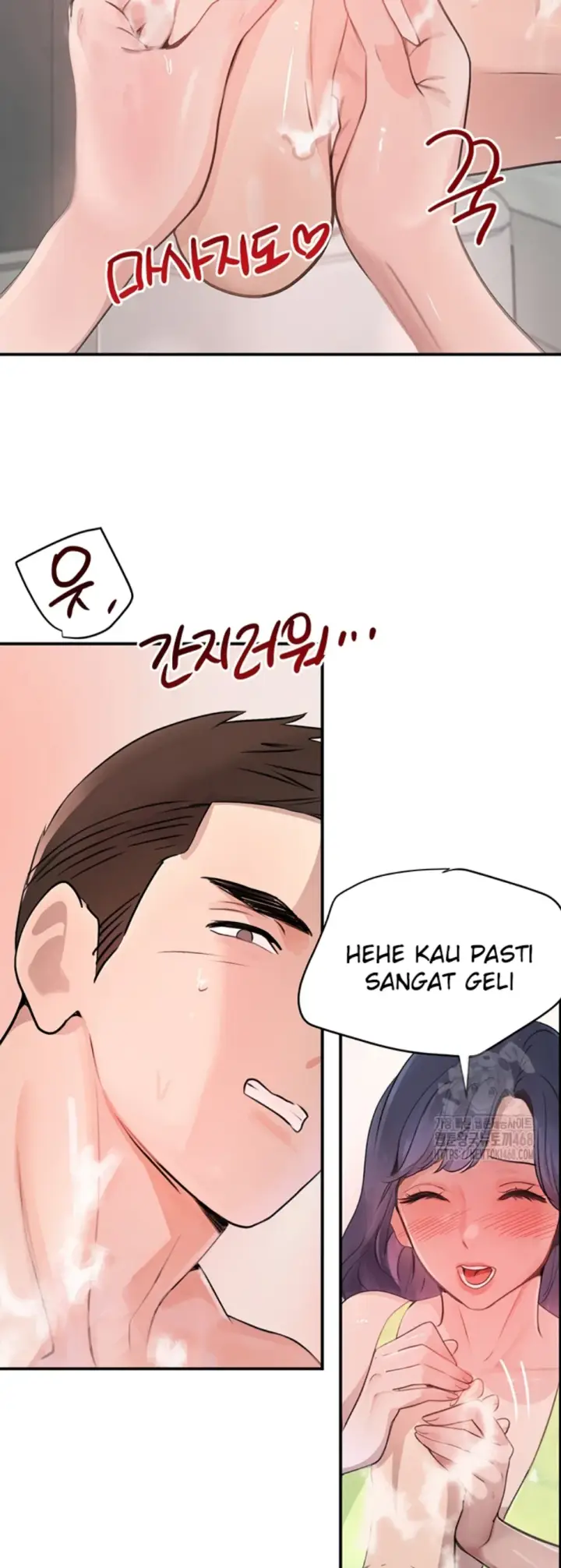 image-komik-boss-daughter-chapter-30-16/64