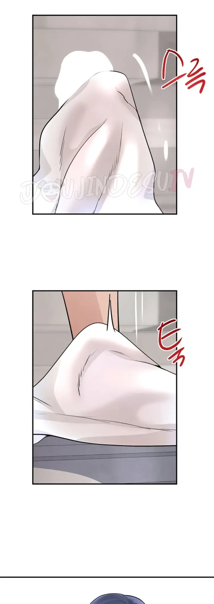 image-komik-boss-daughter-chapter-30-25/64