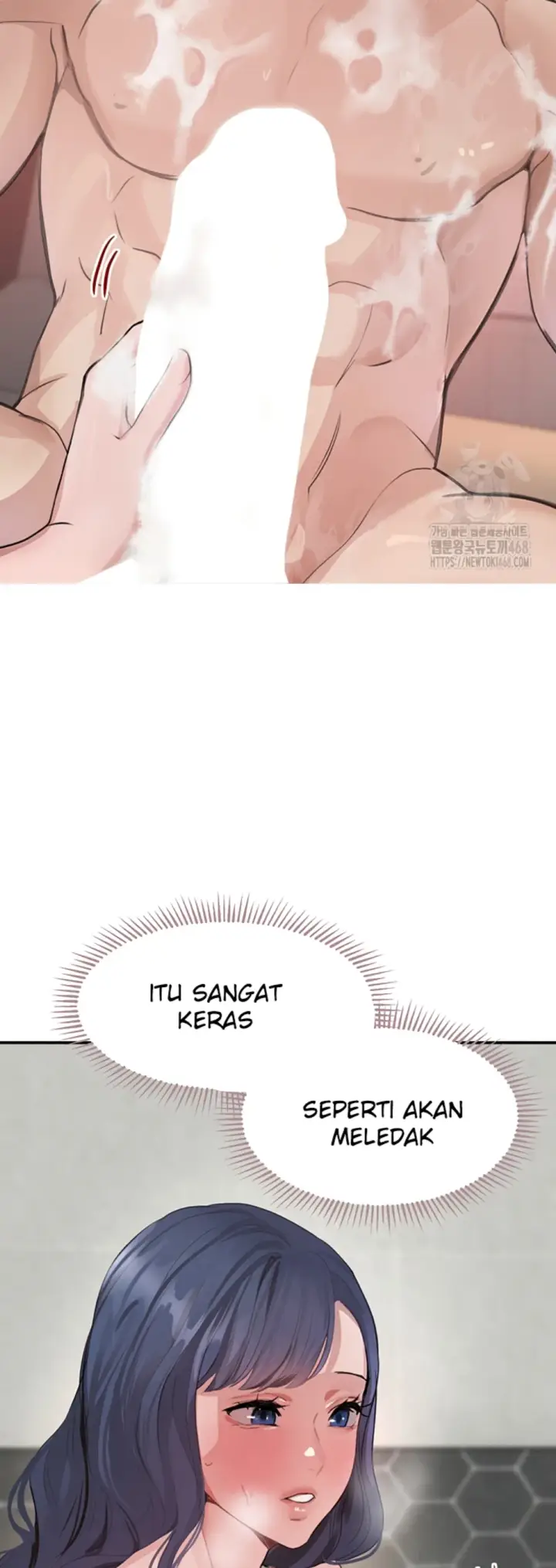 image-komik-boss-daughter-chapter-30-28/64