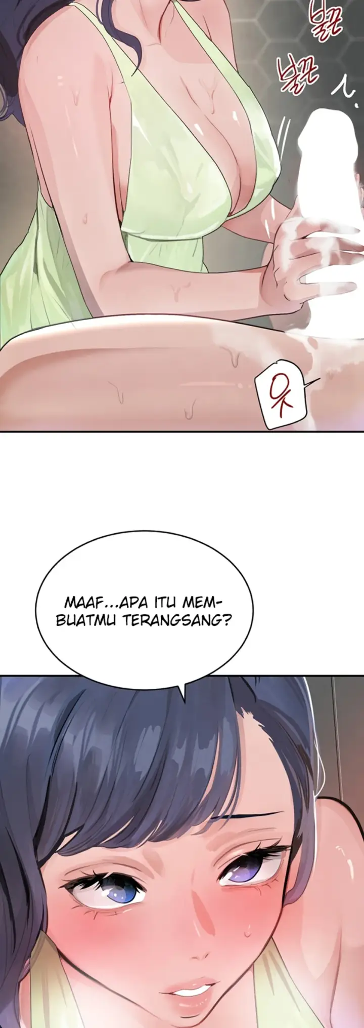 image-komik-boss-daughter-chapter-30-29/64