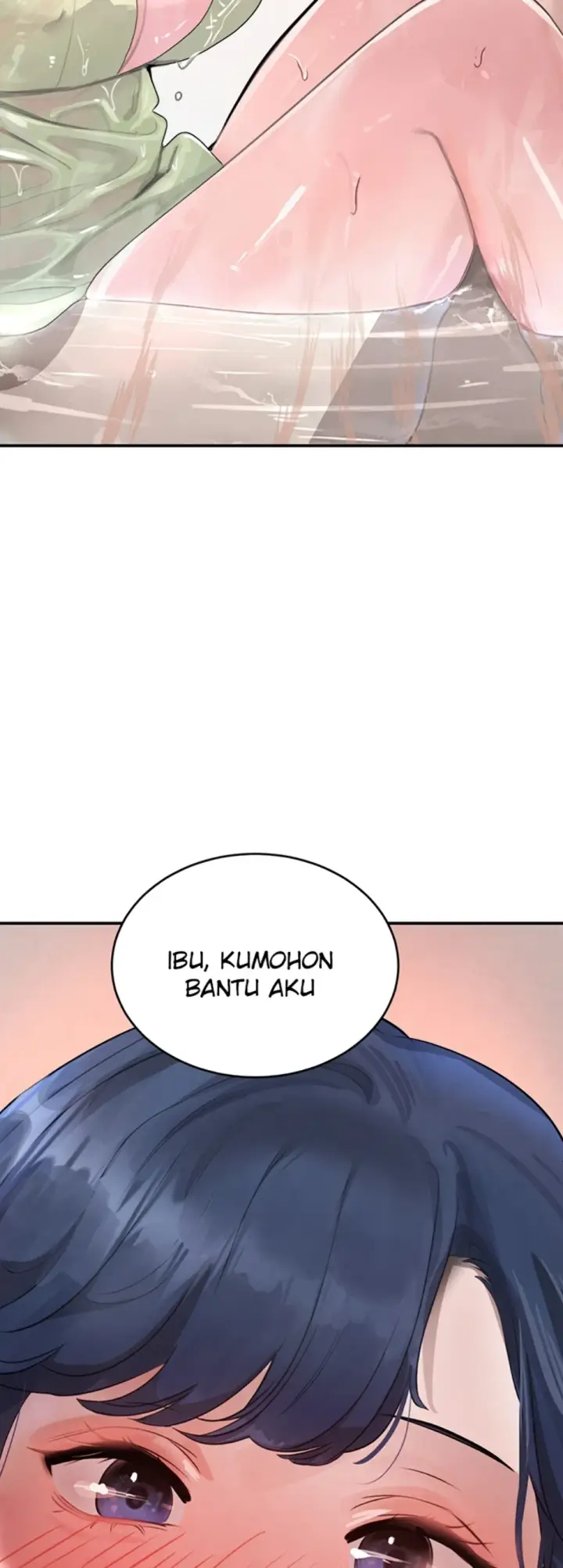 image-komik-boss-daughter-chapter-30-39/64