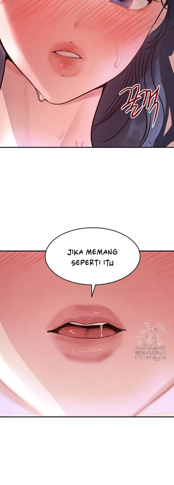 image-komik-boss-daughter-chapter-30-40/64