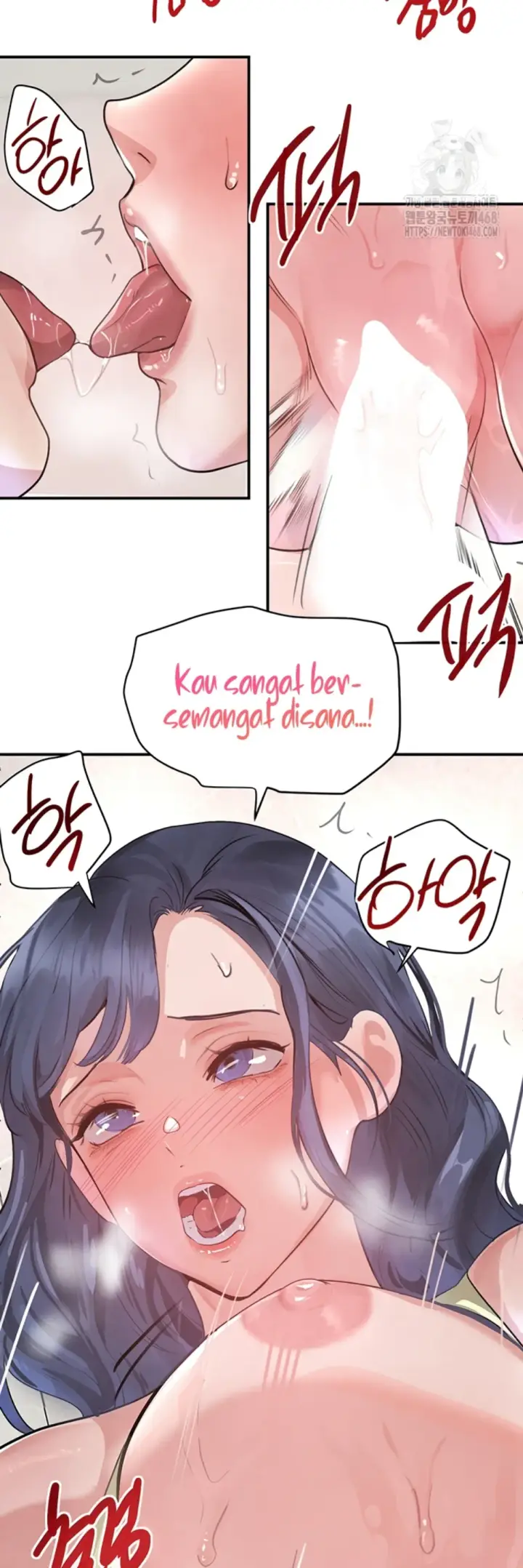 image-komik-boss-daughter-chapter-30-53/64