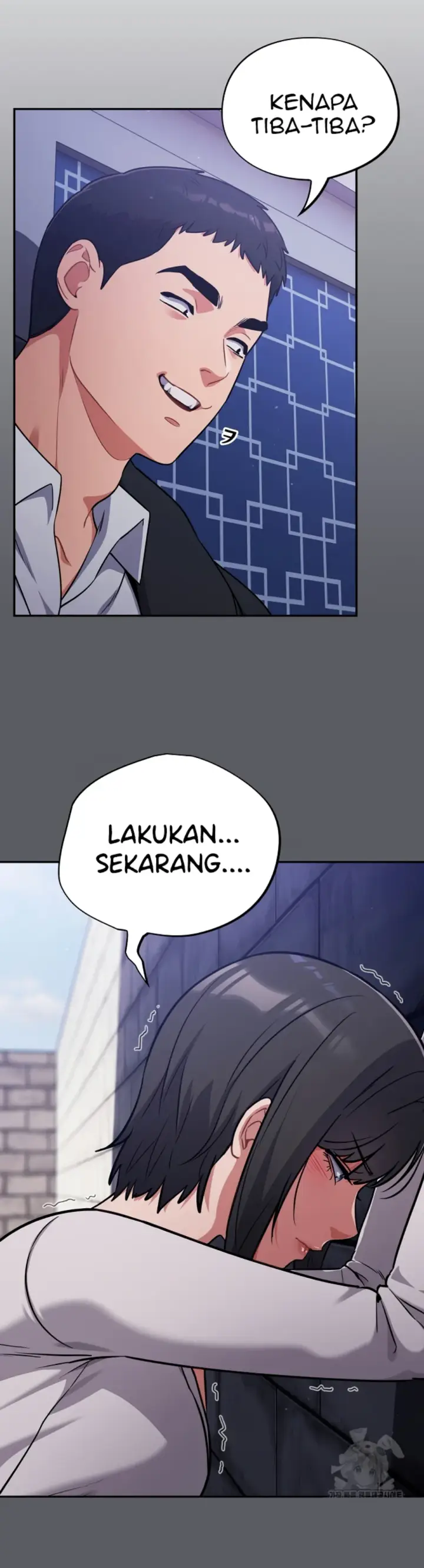 image-komik-boss-daughter-chapter-31-2/48