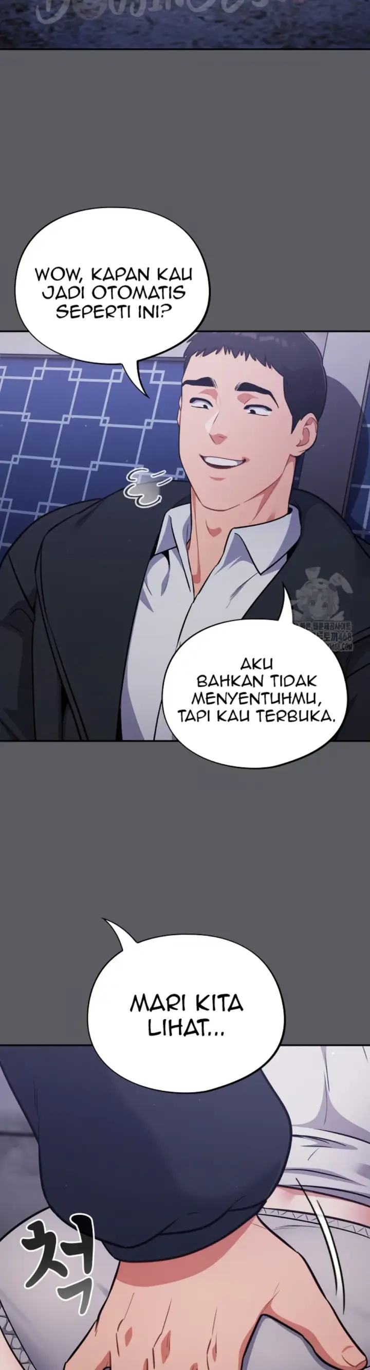 image-komik-boss-daughter-chapter-31-4/48