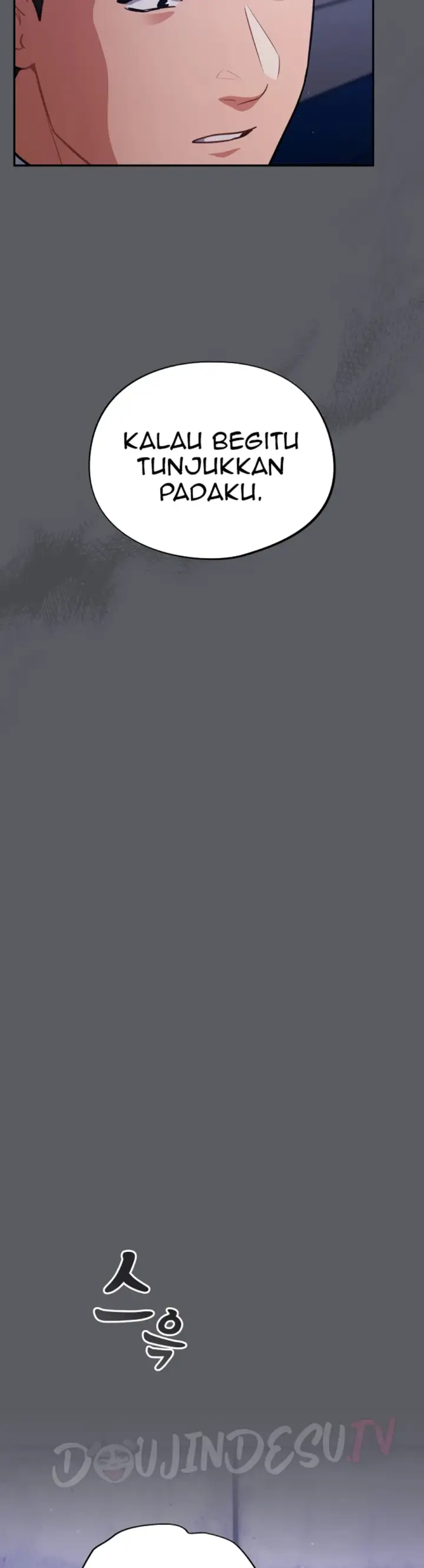 image-komik-boss-daughter-chapter-31-9/48