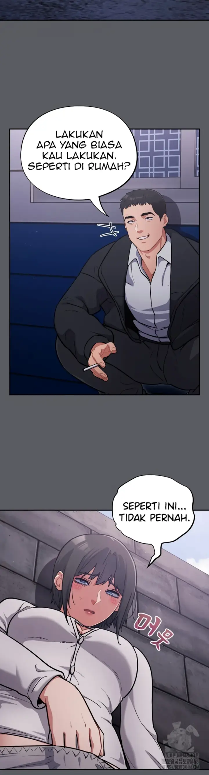 image-komik-boss-daughter-chapter-31-11/48