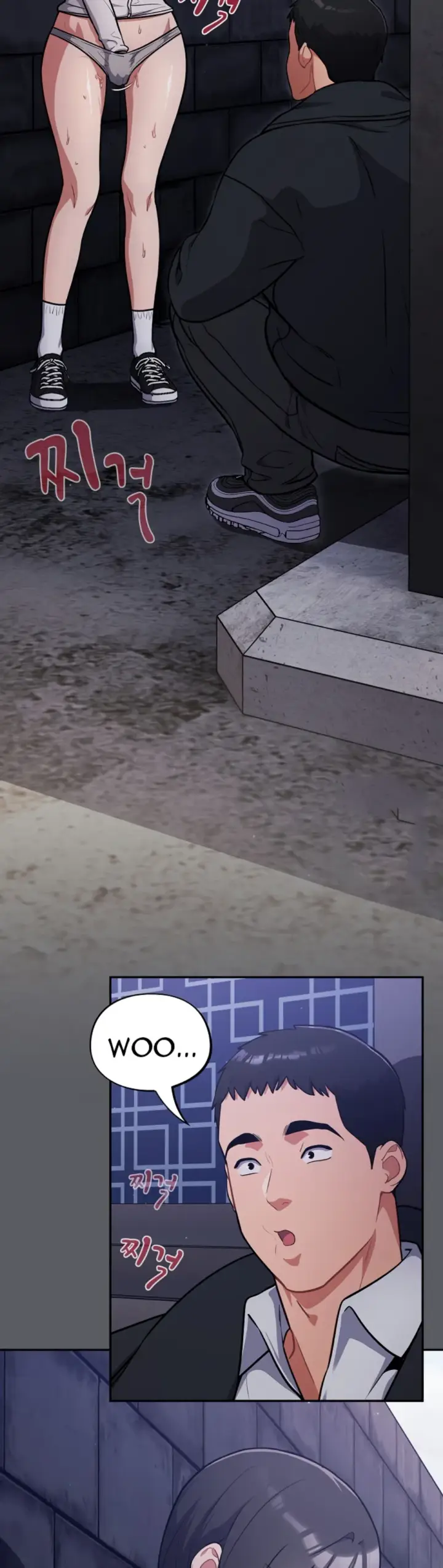 image-komik-boss-daughter-chapter-31-13/48