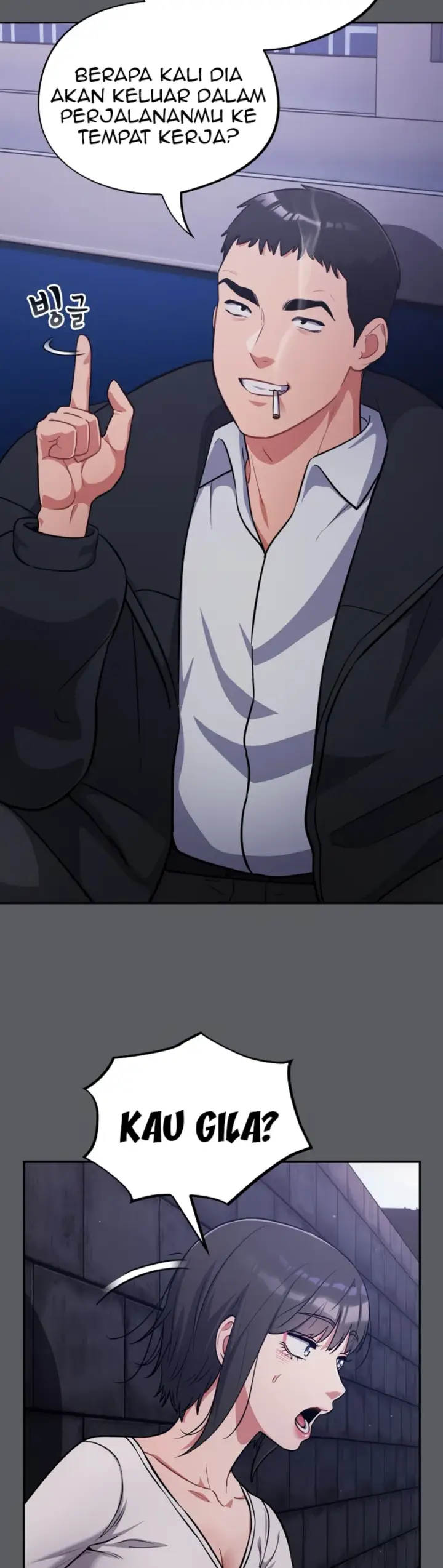 image-komik-boss-daughter-chapter-31-17/48