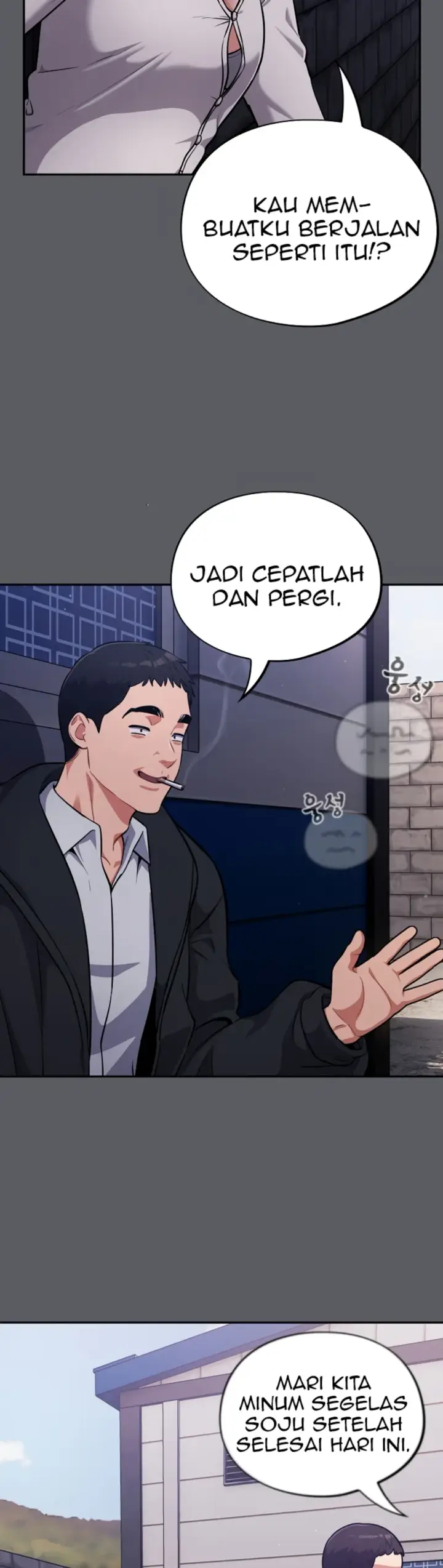 image-komik-boss-daughter-chapter-31-18/48