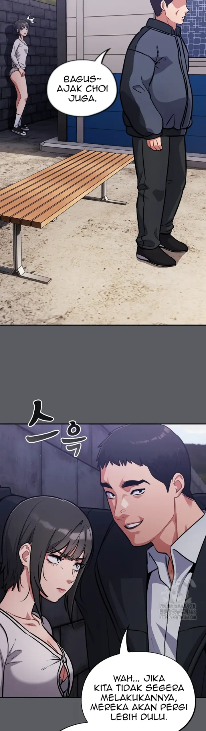 image-komik-boss-daughter-chapter-31-19/48