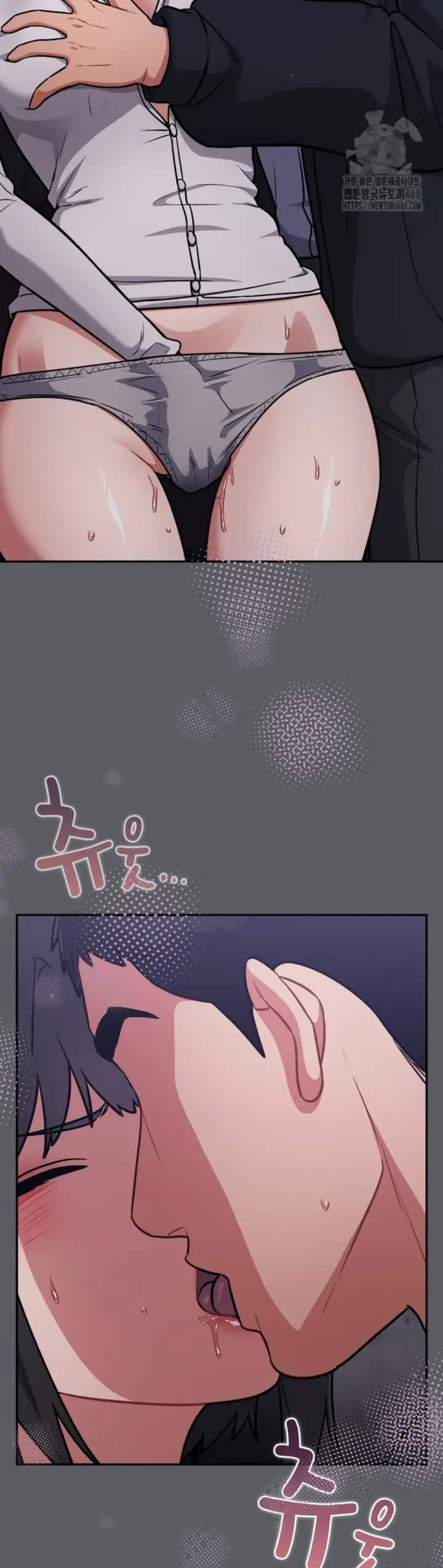 image-komik-boss-daughter-chapter-31-26/48