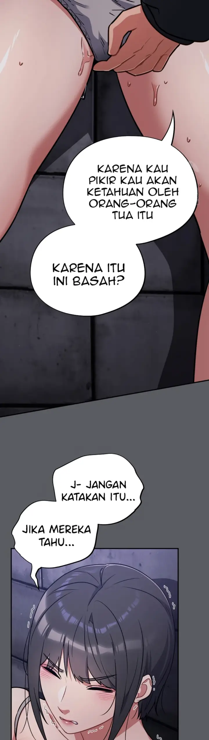 image-komik-boss-daughter-chapter-31-29/48