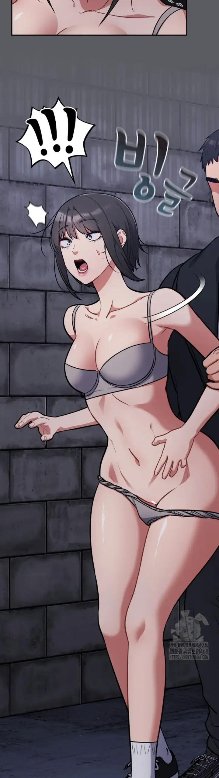 image-komik-boss-daughter-chapter-31-30/48