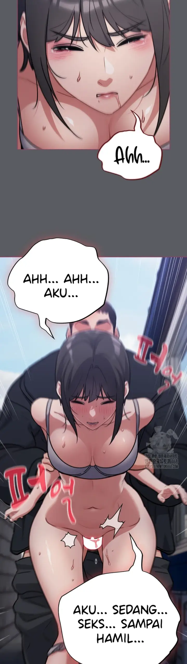 image-komik-boss-daughter-chapter-31-38/48