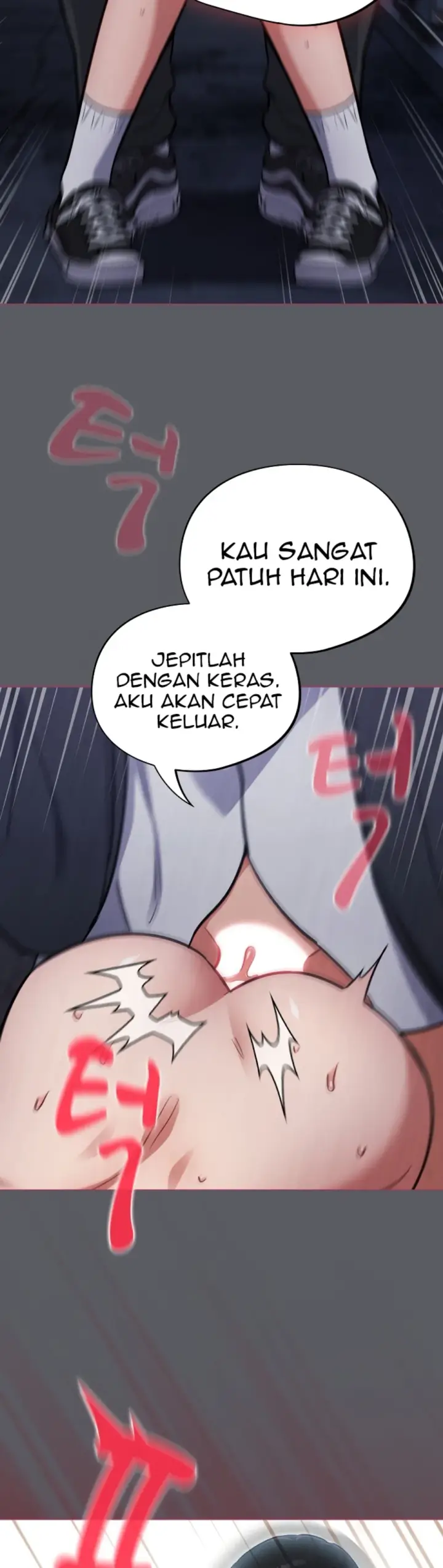 image-komik-boss-daughter-chapter-31-39/48