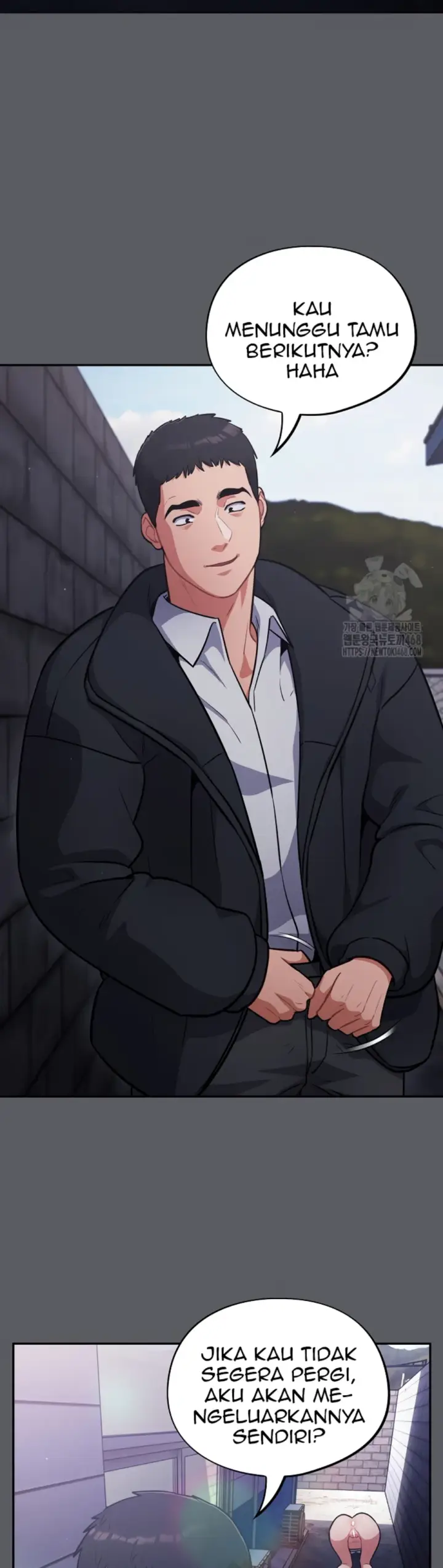 image-komik-boss-daughter-chapter-31-43/48