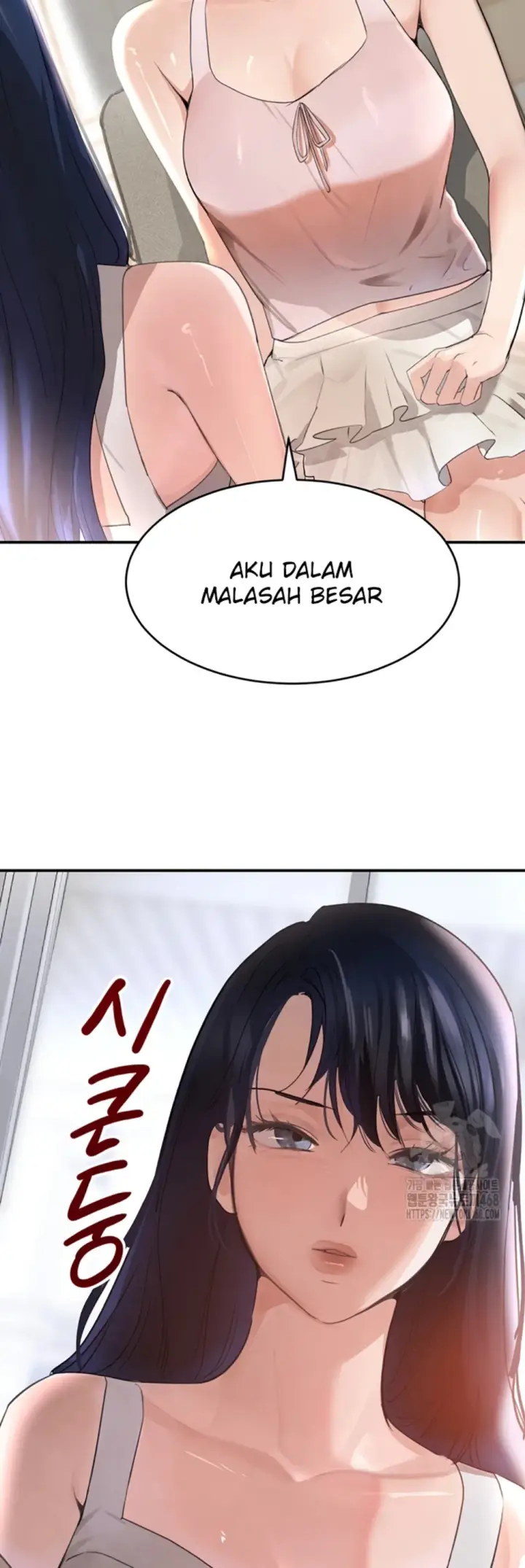 image-komik-boss-daughter-chapter-33-3/64