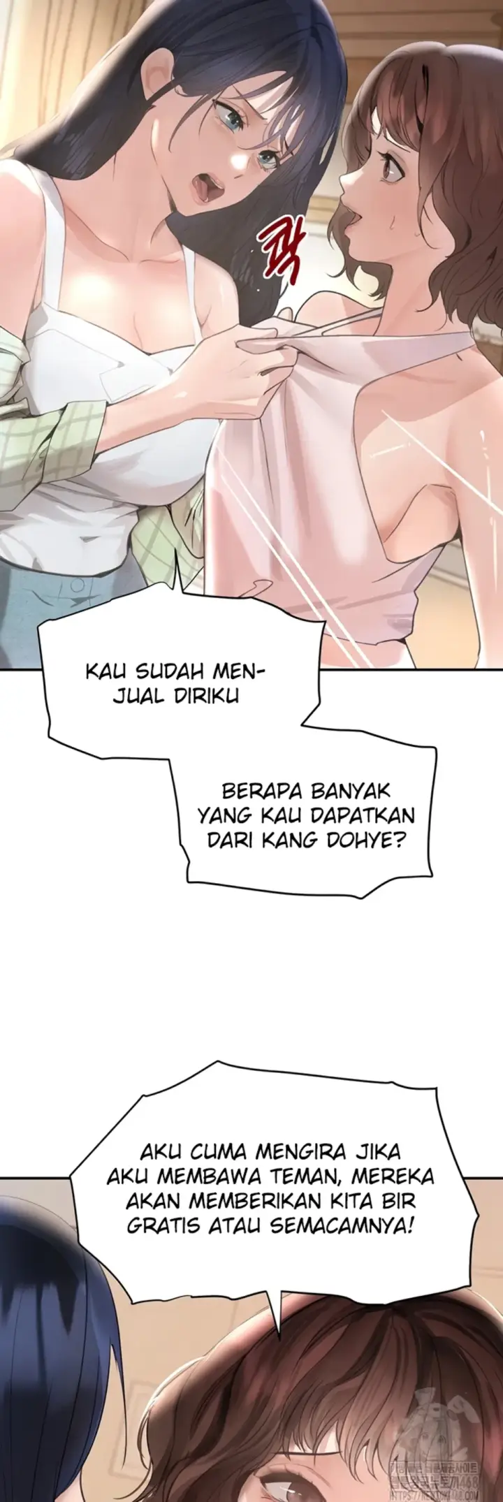 image-komik-boss-daughter-chapter-33-5/64