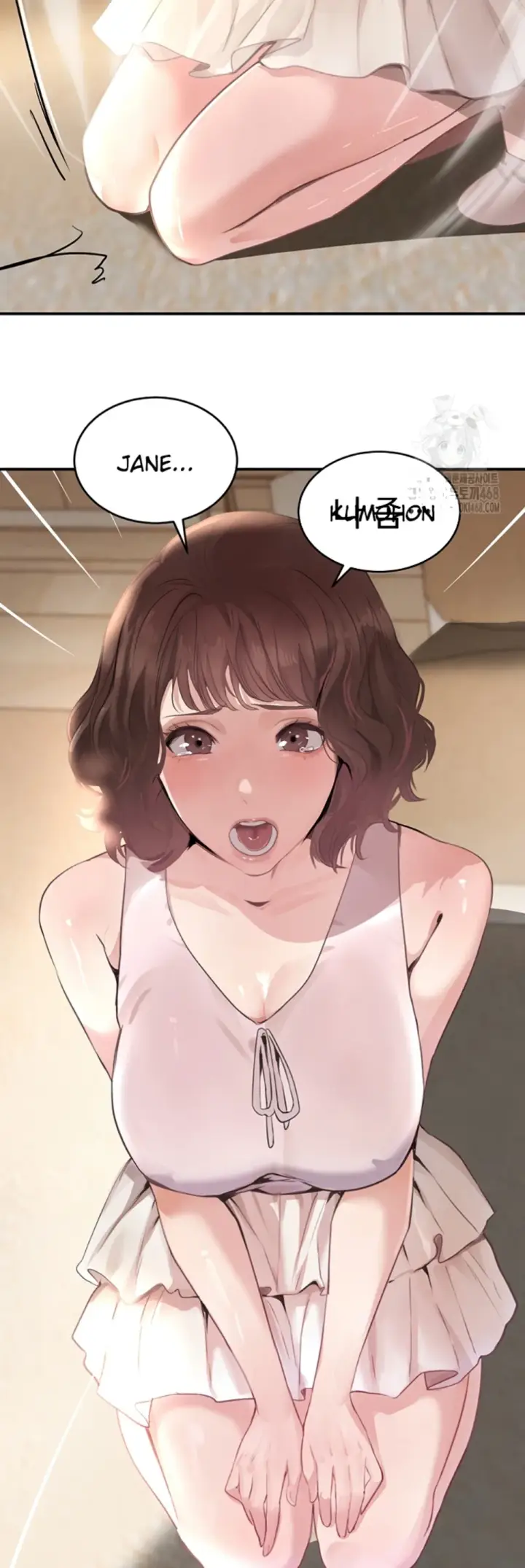 image-komik-boss-daughter-chapter-33-8/64