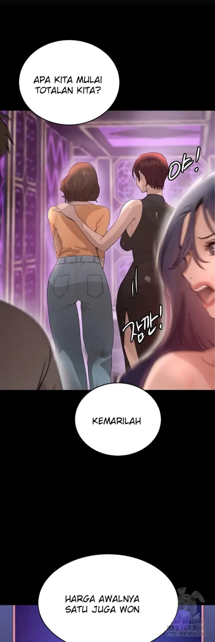 image-komik-boss-daughter-chapter-33-10/64