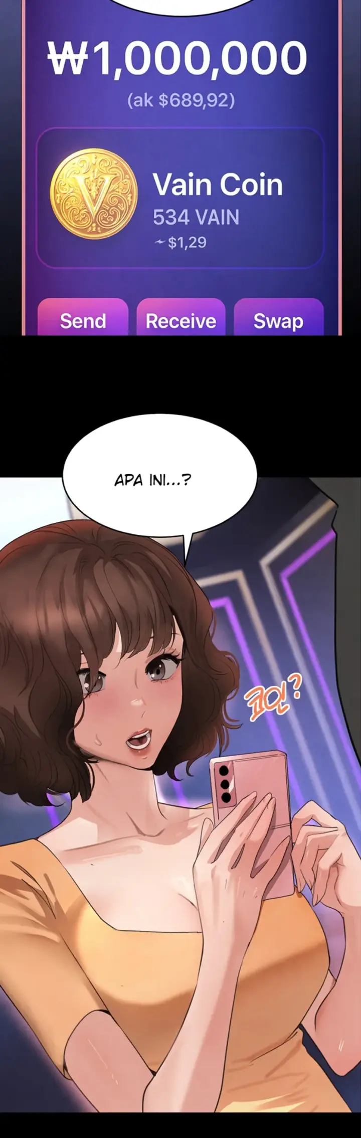 image-komik-boss-daughter-chapter-33-11/64