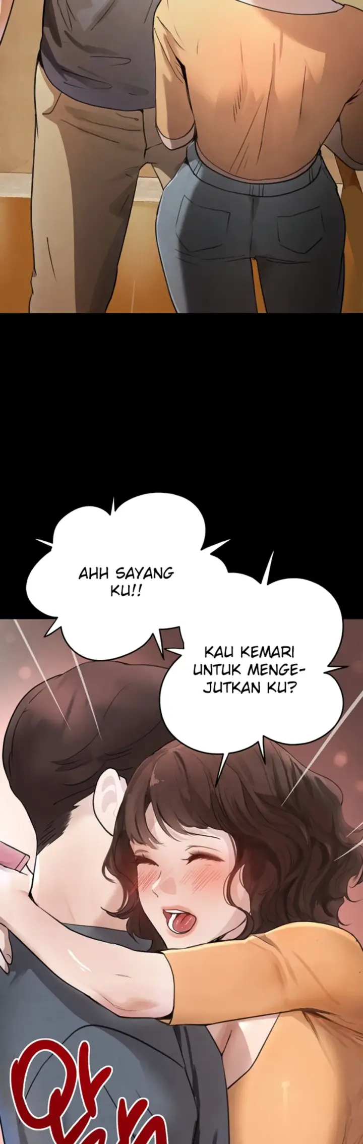 image-komik-boss-daughter-chapter-33-17/64