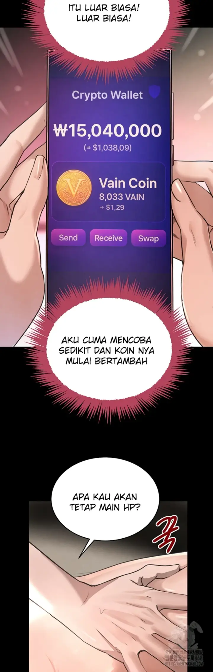 image-komik-boss-daughter-chapter-33-20/64