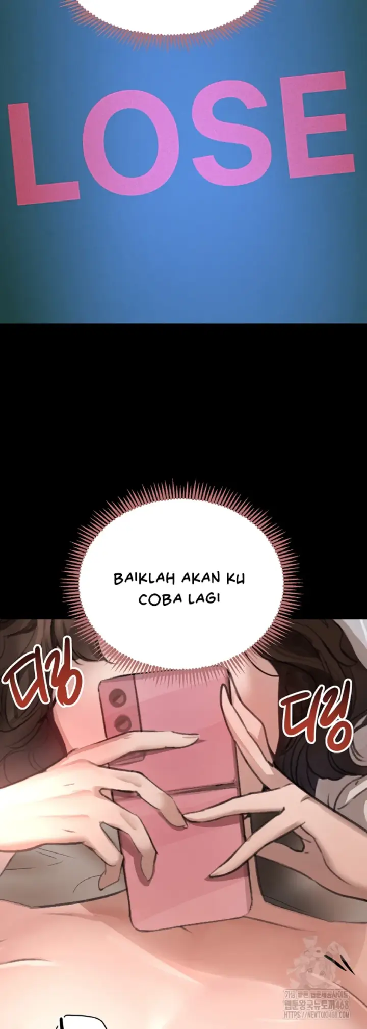 image-komik-boss-daughter-chapter-33-30/64