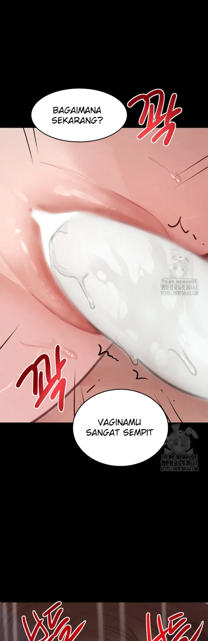 image-komik-boss-daughter-chapter-33-35/64