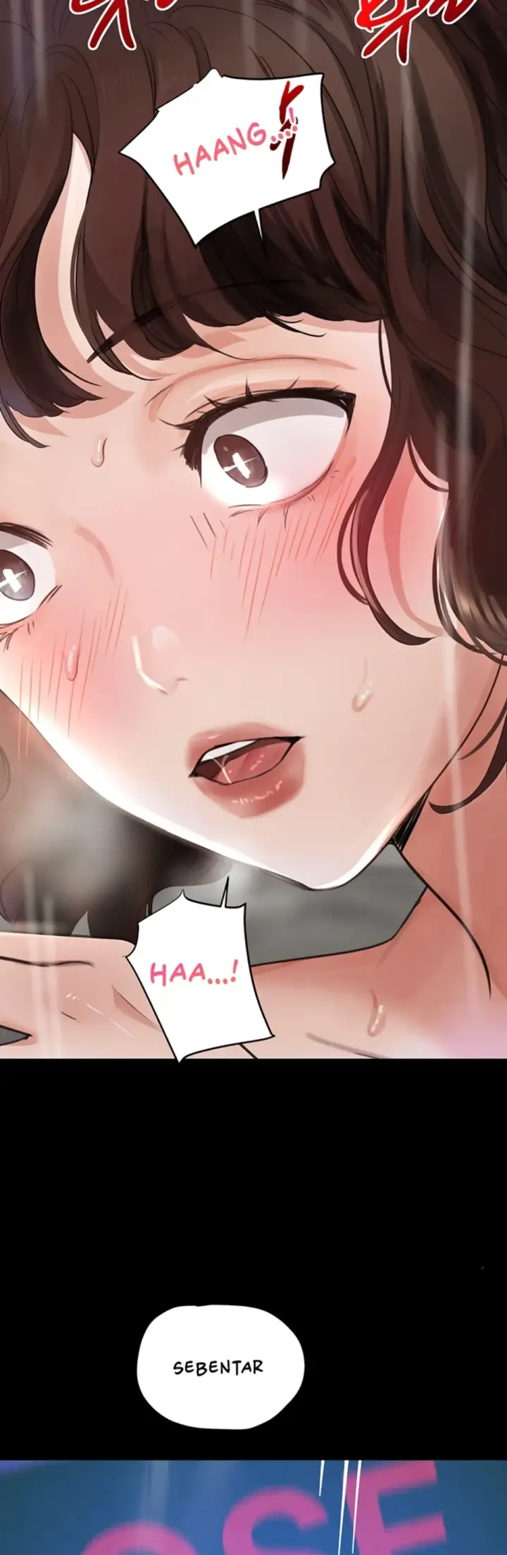 image-komik-boss-daughter-chapter-33-36/64