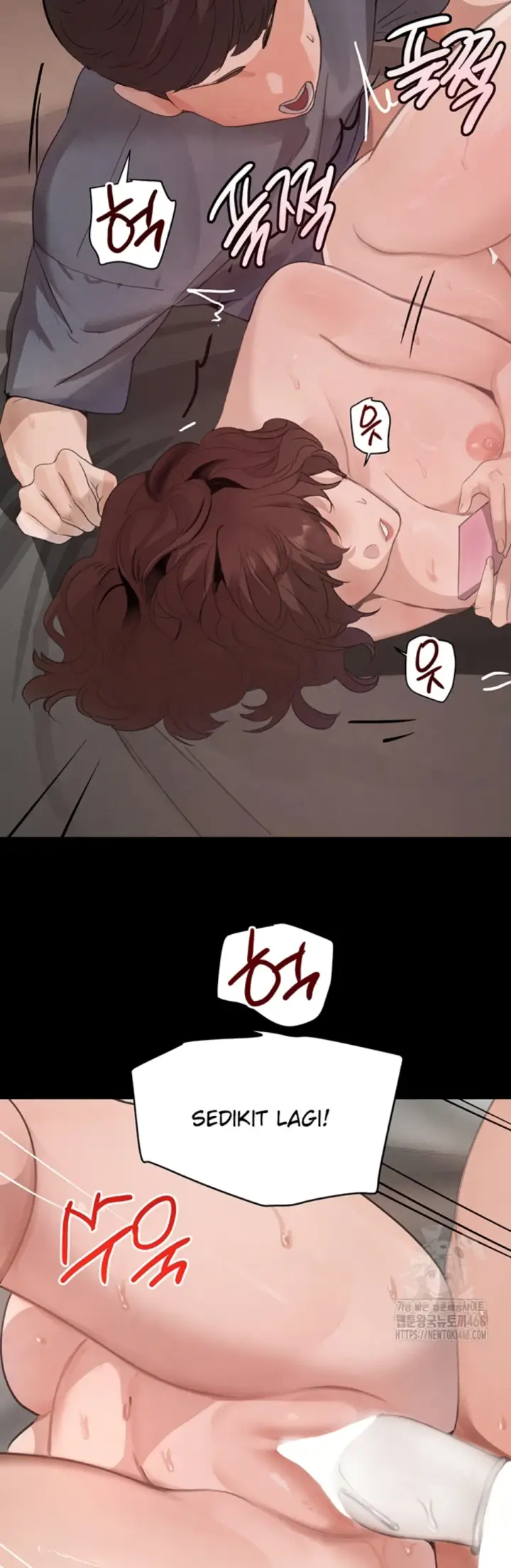 image-komik-boss-daughter-chapter-33-39/64