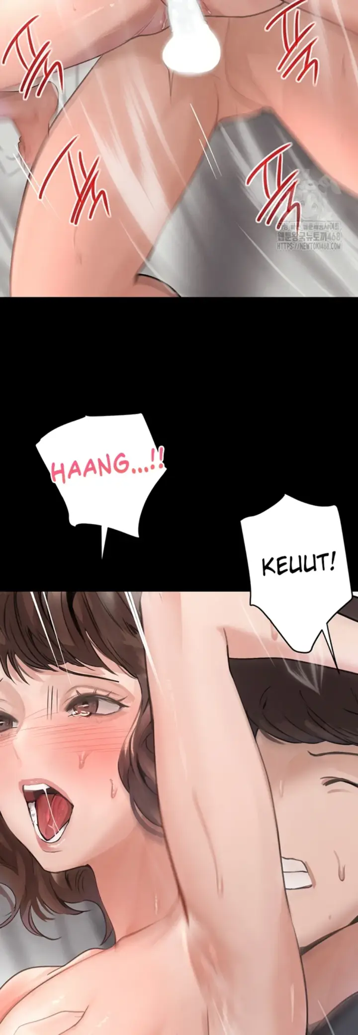 image-komik-boss-daughter-chapter-33-45/64