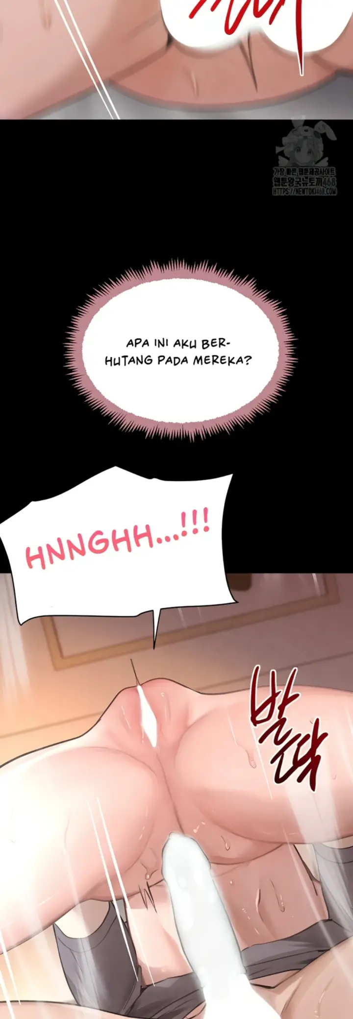 image-komik-boss-daughter-chapter-33-47/64