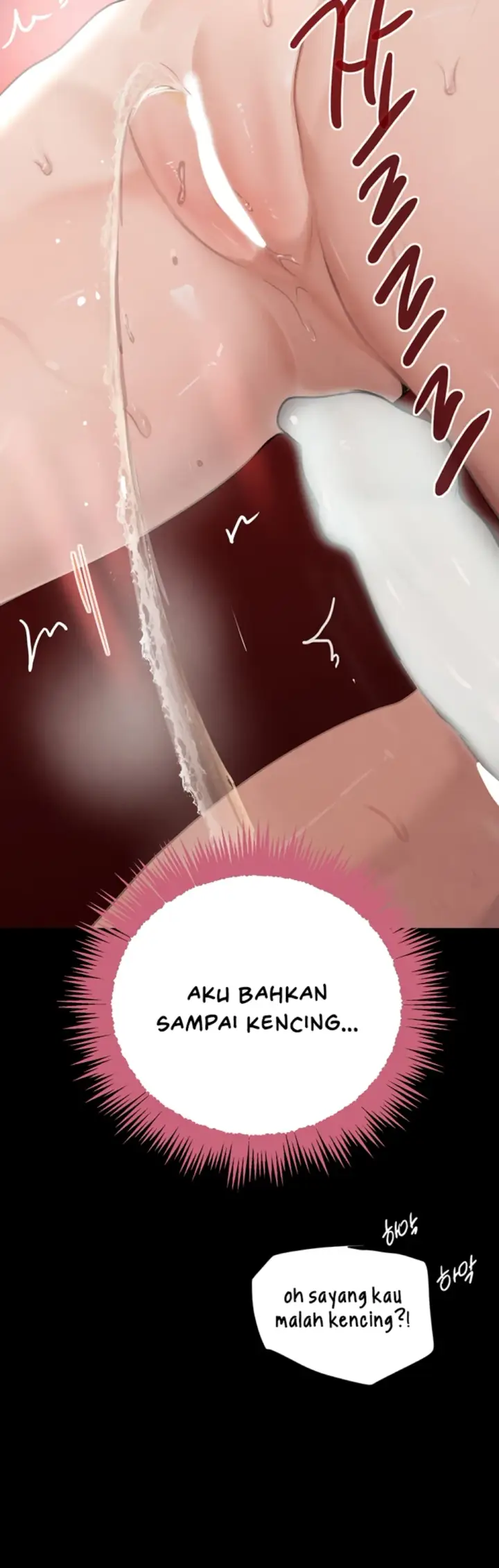 image-komik-boss-daughter-chapter-33-51/64