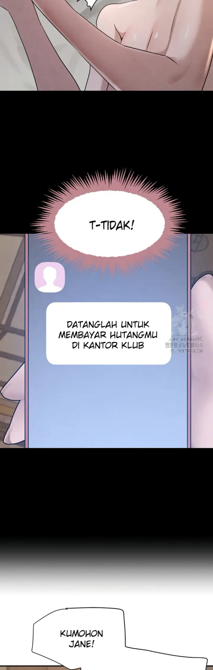 image-komik-boss-daughter-chapter-33-56/64