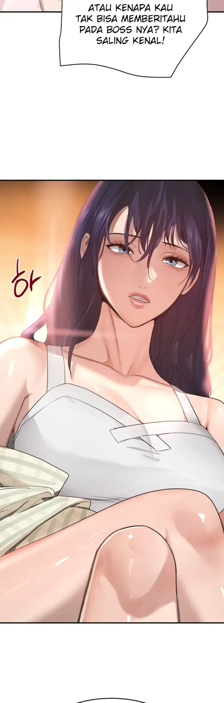 image-komik-boss-daughter-chapter-33-58/64