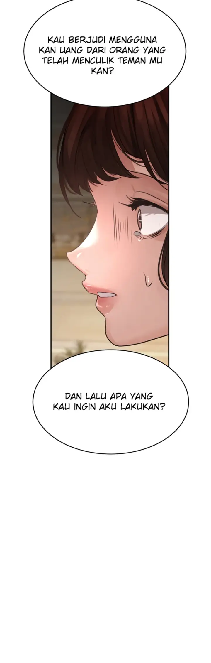 image-komik-boss-daughter-chapter-33-59/64