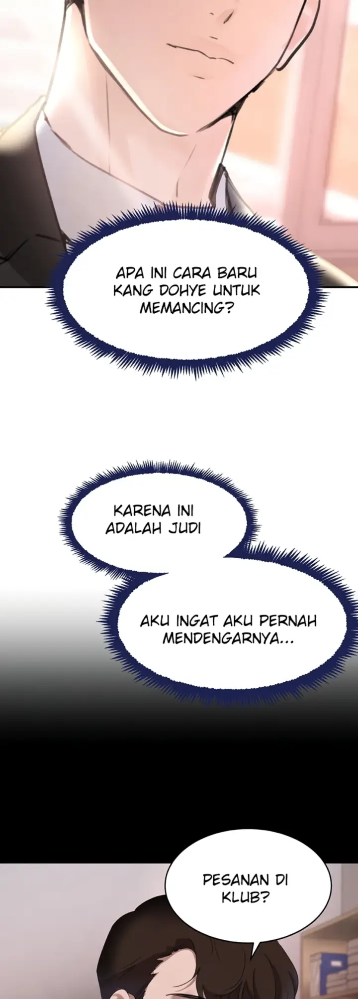 image-komik-boss-daughter-chapter-33-61/64