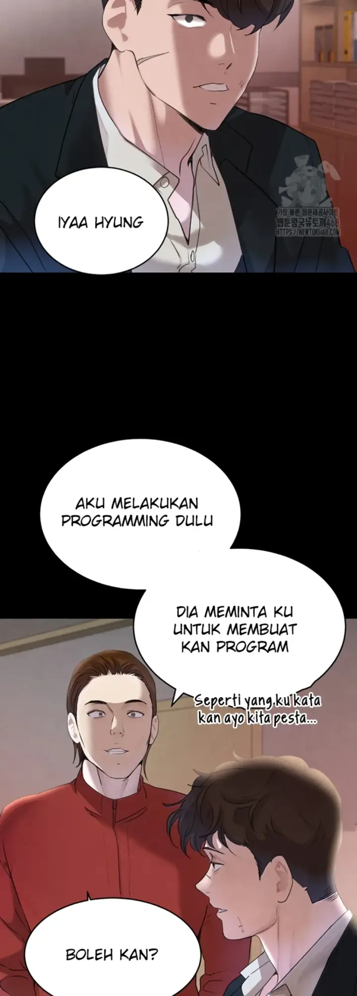image-komik-boss-daughter-chapter-33-62/64