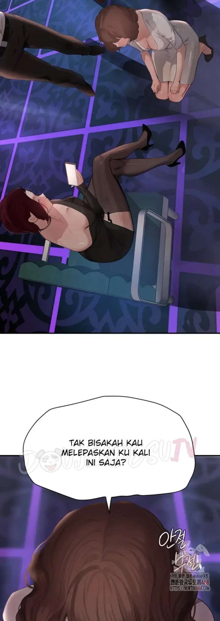 image-komik-boss-daughter-chapter-34-3/57