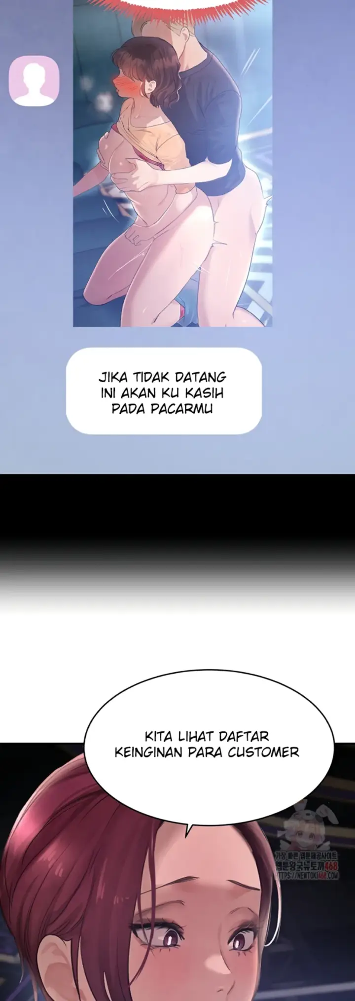 image-komik-boss-daughter-chapter-34-6/57