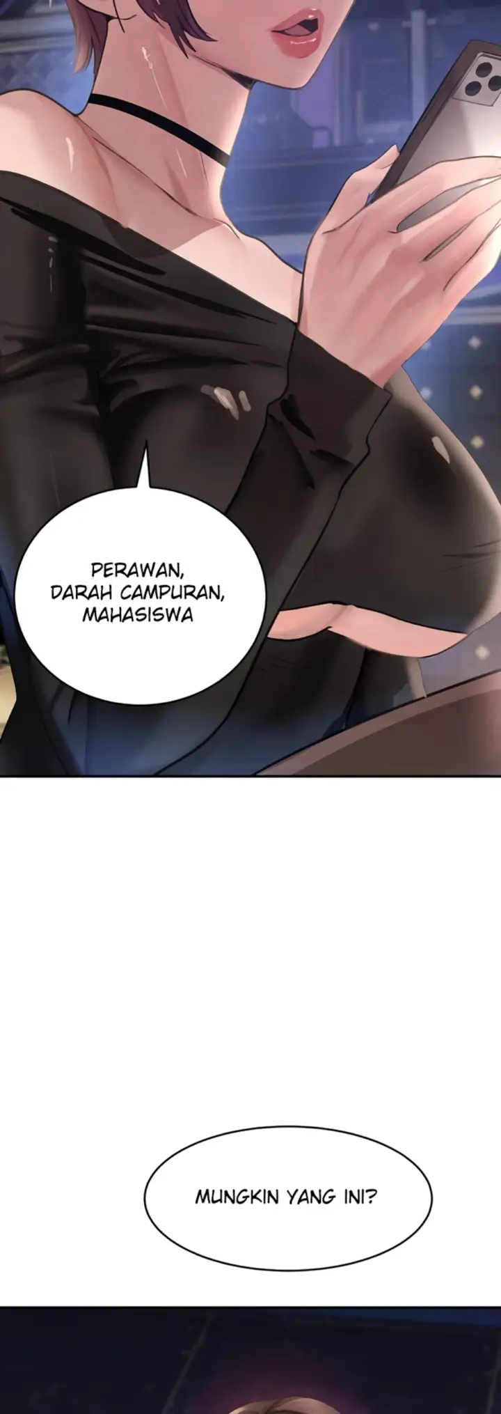 image-komik-boss-daughter-chapter-34-7/57