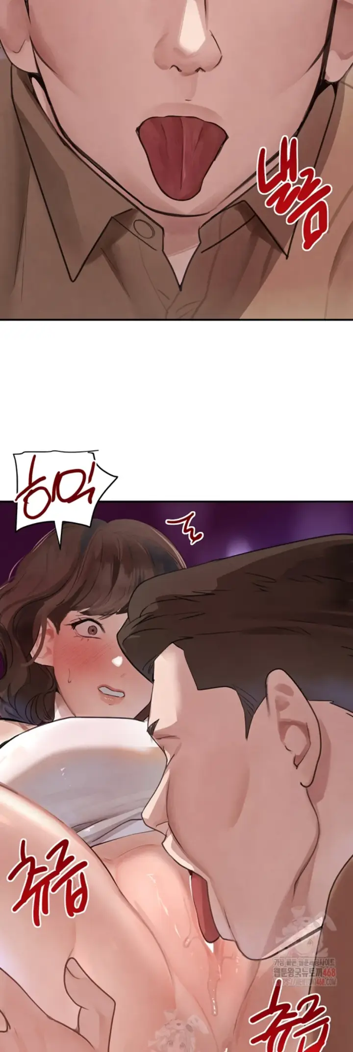 image-komik-boss-daughter-chapter-34-12/57