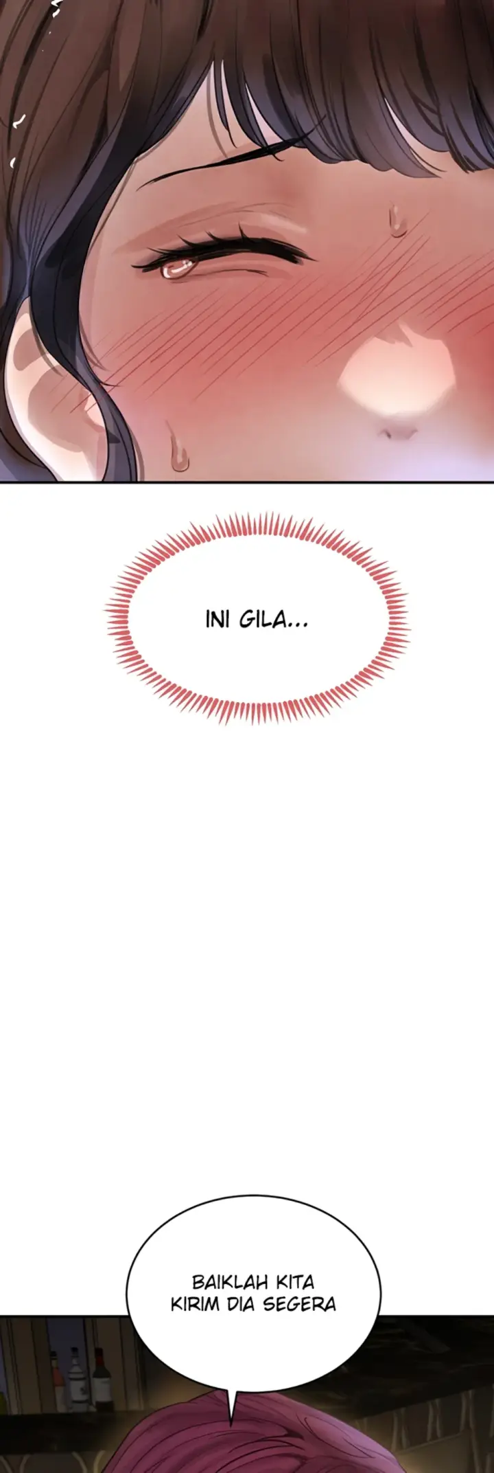 image-komik-boss-daughter-chapter-34-16/57